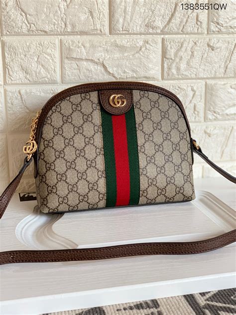 gucci crossbody satchle|crossbody gucci side bag.